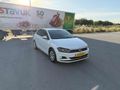 FİYAT PERFORMANS ARACI
