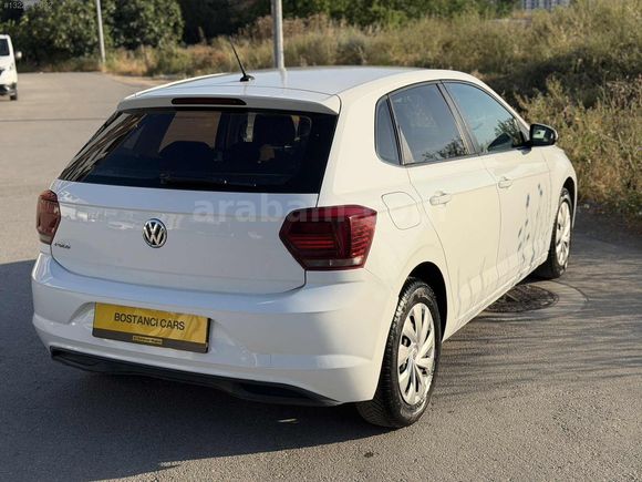 FİYAT PERFORMANS ARACI