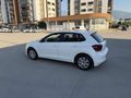 FİYAT PERFORMANS ARACI