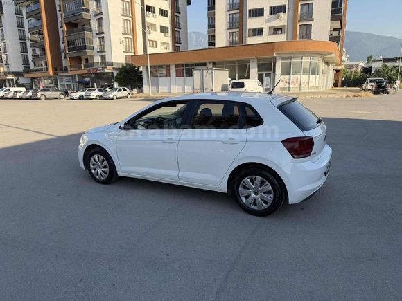 FİYAT PERFORMANS ARACI
