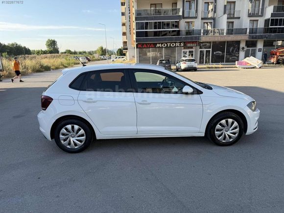 FİYAT PERFORMANS ARACI
