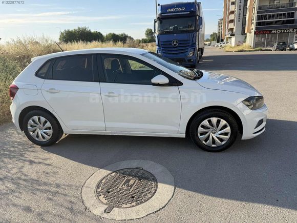 FİYAT PERFORMANS ARACI