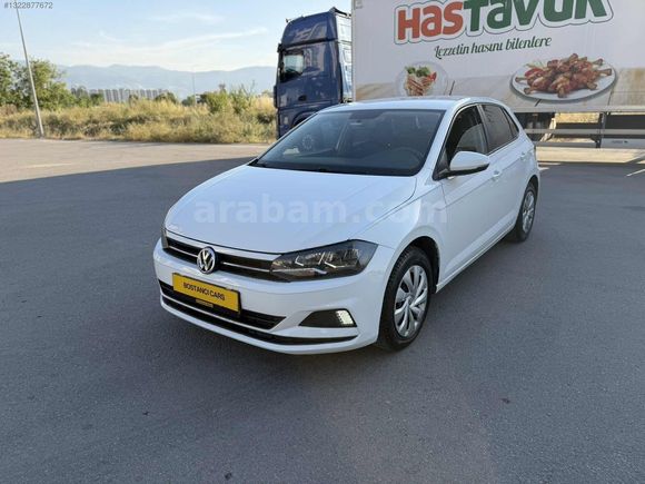 FİYAT PERFORMANS ARACI