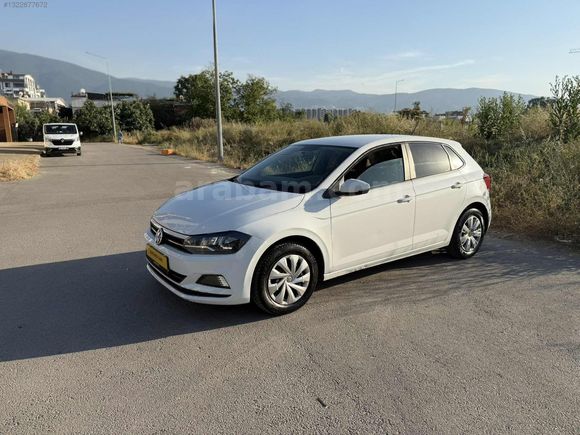 FİYAT PERFORMANS ARACI