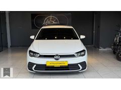 ATTİLA OTOMOTİV'DEN VOLKSWAGEN POLO 75.000'KM HATASIZ