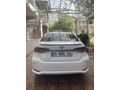 Sahibinden Toyota Corolla