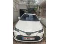 Sahibinden Toyota Corolla