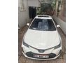 Sahibinden Toyota Corolla