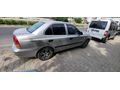 Sahibinden Hyundai Accent 1.5 CRDi Admire 2006 Model