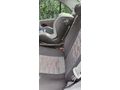 Sahibinden Hyundai Accent 1.5 CRDi Admire 2006 Model