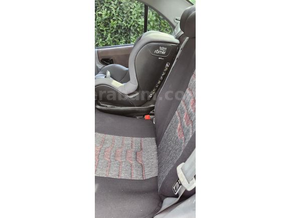 Sahibinden Hyundai Accent 1.5 CRDi Admire 2006 Model