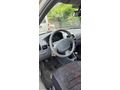 Sahibinden Hyundai Accent 1.5 CRDi Admire 2006 Model