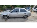 Sahibinden Hyundai Accent 1.5 CRDi Admire 2006 Model
