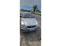 Sahibinden Hyundai Accent 1.5 CRDi Admire 2006 Model