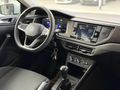 2023 MODEL / HATASIZ / 59.000 KM'DE /