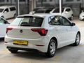 2023 MODEL / HATASIZ / 59.000 KM'DE /