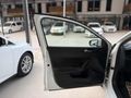 2023 MODEL / HATASIZ / 59.000 KM'DE /