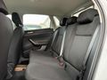 2023 MODEL / HATASIZ / 59.000 KM'DE /
