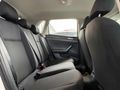 2023 MODEL / HATASIZ / 59.000 KM'DE /