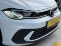 2023 MODEL / HATASIZ / 59.000 KM'DE /