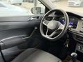 2023 MODEL / HATASIZ / 59.000 KM'DE /