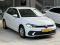 2023 MODEL / HATASIZ / 59.000 KM'DE /