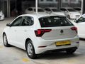 2023 MODEL / HATASIZ / 59.000 KM'DE /