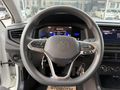 2023 MODEL / HATASIZ / 59.000 KM'DE /