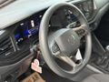 2023 MODEL / HATASIZ / 59.000 KM'DE /