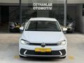 2023 MODEL / HATASIZ / 59.000 KM'DE /