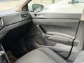 2023 MODEL / HATASIZ / 59.000 KM'DE /