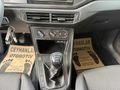 2023 MODEL / HATASIZ / 59.000 KM'DE /