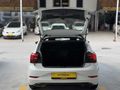 2023 MODEL / HATASIZ / 59.000 KM'DE /
