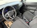 2023 MODEL / HATASIZ / 59.000 KM'DE /