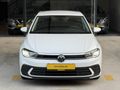 2023 MODEL / HATASIZ / 59.000 KM'DE /