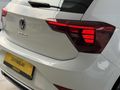 2023 MODEL / HATASIZ / 59.000 KM'DE /