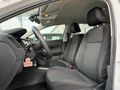 2023 MODEL / HATASIZ / 59.000 KM'DE /