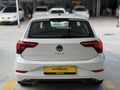 2023 MODEL / HATASIZ / 59.000 KM'DE /