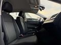 2023 MODEL / HATASIZ / 59.000 KM'DE /
