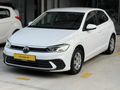 2023 MODEL / HATASIZ / 59.000 KM'DE /