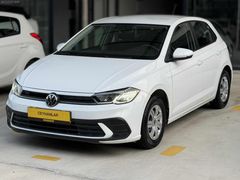 2023 MODEL / HATASIZ / 59.000 KM'DE /