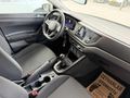 2023 MODEL / HATASIZ / 59.000 KM'DE /