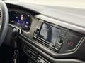 2023 MODEL / HATASIZ / 59.000 KM'DE /