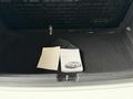 2023 MODEL / HATASIZ / 59.000 KM'DE /