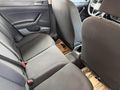 2023 MODEL / HATASIZ / 59.000 KM'DE /
