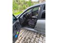 Sahibinden Renault Laguna 2.0 RXE 1997 Model