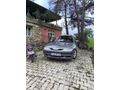 Sahibinden Renault Laguna 2.0 RXE 1997 Model