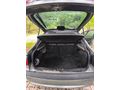 Sahibinden Renault Laguna 2.0 RXE 1997 Model