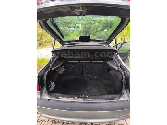 Sahibinden Renault Laguna 2.0 RXE 1997 Model