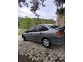 Sahibinden Renault Laguna 2.0 RXE 1997 Model